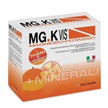 MGK VIS MAGNESIO POTASSIO ORANGE 45 BUSTINE - Farmaspeed