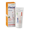 FLEXJAL FORTE CREMA GEL 100 ML