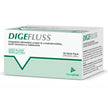DIGEFLUSS 30 STICK PACK 1,5 G