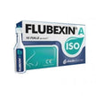FLUBEXIN A ISO 10 FIALE