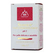 PANE DERMATOLOGICO 100 G