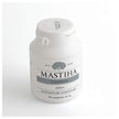 MASTIHA DI CHIOS PURO 90 COMPRESSE