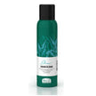 HELAN ELEMI' SCHIUMA DA BARBA 200 ML - Farmaspeed