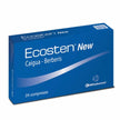 ECOSTEN NEW 24 COMPRESSE - Farmaspeed