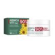 ARNICA VITI GEL 90% 200 ML