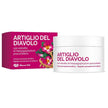 ARTIGLIO DEL DIAVOLO CREMA 200 ML