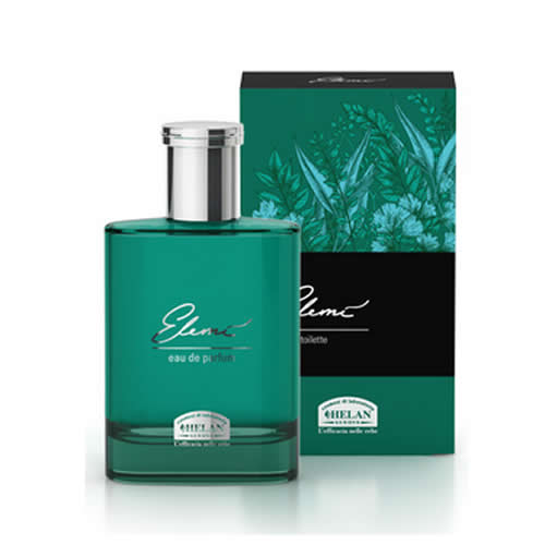 HELAN ELEMI' EDP 50 ML