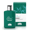 HELAN ELEMI' BAGNODOCCIA 200 ML