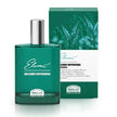 HELAN ELEMI' BALSAMO DOPOBARBA IDRATANTE ANALCOLICO 75 ML - Farmaspeed