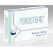 POROSTEON 30 TABLETS