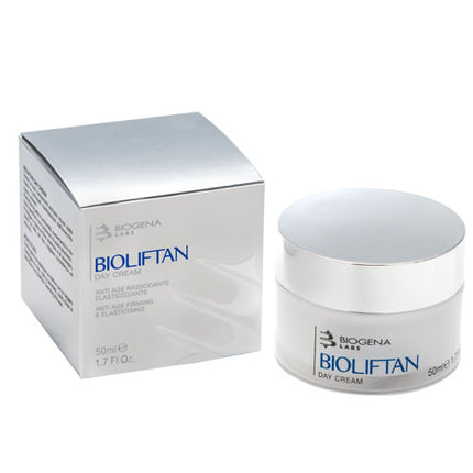 BIOLIFTAN DAY CREAM 50 ML