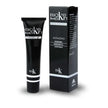 MAKESKIN BEAUTY REPAIR EMULSION 40 ML - Farmaspeed