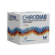 CHIRODIAB 30 STICK