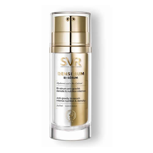 SVR DENSITIUM BI-SERUM 2 X 15 ML