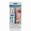 EUBOS HYALURON BOOSTER CREMA 30 ML - Farmaspeed