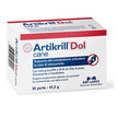 ARTIKRILL DOL CANE FLACONE 200 PERLE - Farmaspeed