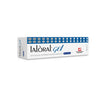 IALORAL GEL 75 ML