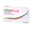 VENAPLUS 30 TABLETS