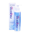 PROIDEMA DREN 200 ML