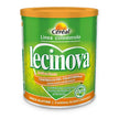 LECINOVA 275G - Farmaspeed