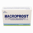 MACROPROST 30 TABLETS 31.5 G