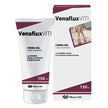 VENAFLUX VITI CREMA GEL 150 ML