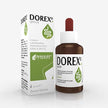 DOREX GOCCE 10 ML - Farmaspeed