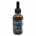 PRINCIPIUM D3 2000 GOCCE 50 ML - Farmaspeed