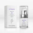 COLLAGENIL LIFTENSIVE PERFECT EYE 15 ML - Farmaspeed