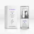 COLLAGENIL LIFTENSIVE PERFECT EYE 15 ML - Farmaspeed