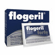 FLOGERIL FORTE 20 SACHETS