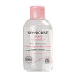 SENSICURE PWS 250 ML