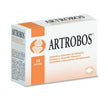 ARTROBOS 14 BUSTINE DA 5,5 G - Farmaspeed