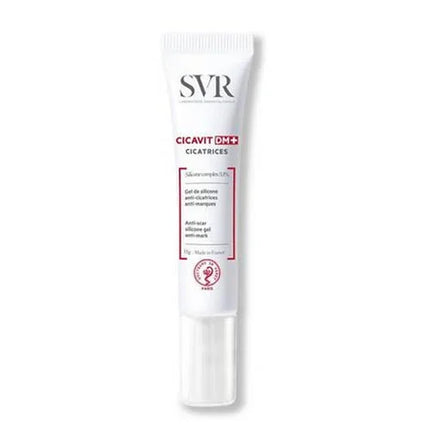 CICAVIT+ DM CICATRICES 15 ML - Farmaspeed