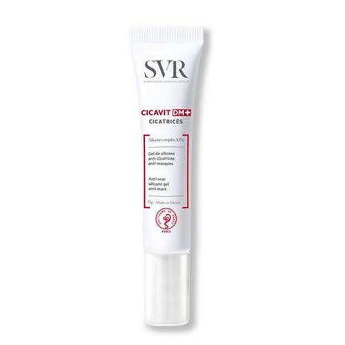 CICAVIT+ DM CICATRICES 15 ML