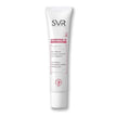 SVR SENSIFINE AR CREME RICHE 40 ML - Farmaspeed