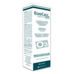 OZONCARE 50 ML