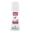 ZANZAFAST STRONG 100 ML