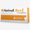 ANIVAL BETA COMPLEX 30 COMPRESSE RIVESTITE