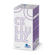 CELLULIZ 500 ML