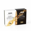 ISDINCEUTICS FLAVO C PACK 20 FIALE - Farmaspeed