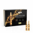 ISDINCEUTICS FLAVO C MELATONIN 10 FIALE - Farmaspeed