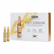 ISDINCEUTICS FLAVO C ULTRAGLICAN 10 FIALE - Farmaspeed