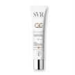 CLAIRIAL SVR SPF50+ MEDIUM 40 ML