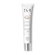 CLAIRIAL SVR SPF50+ LIGHT 40 ML - Farmaspeed