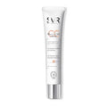 CLAIRIAL SVR SPF50+ LIGHT 40 ML - Farmaspeed