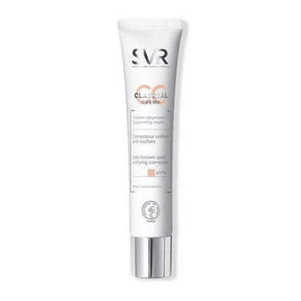 CLAIRIAL SVR SPF50+ LIGHT 40 ML - Farmaspeed