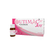 UTIMAC 30 JOY 10 FLACONCINI 10 ML - Farmaspeed