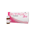 UTIMAC 30 JOY 10 FLACONCINI 10 ML - Farmaspeed