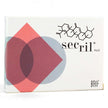 SECRILPLUS 30 COMPRESSE